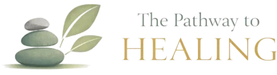 The Pathway to Healing
